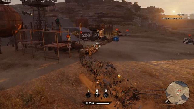 Интересные поезда - crossout gameplay смотреть онлайн