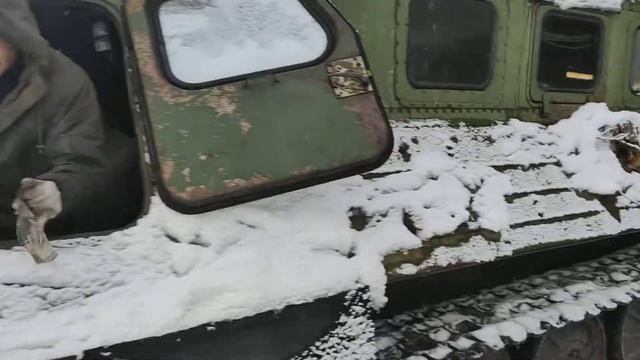 продал БМВ - купил ГТТ смотреть онлайн