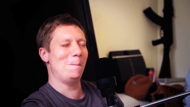 Пиратское радио Станция 2.0 Сезон 1 Эпизод 2 смотреть онлайн