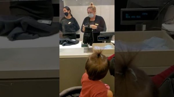 Marks & Spencer new 2021 Маркс Спенсер обман покупателей