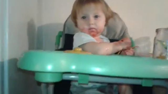 когда сильно хочется спать.... смотреть онлайн