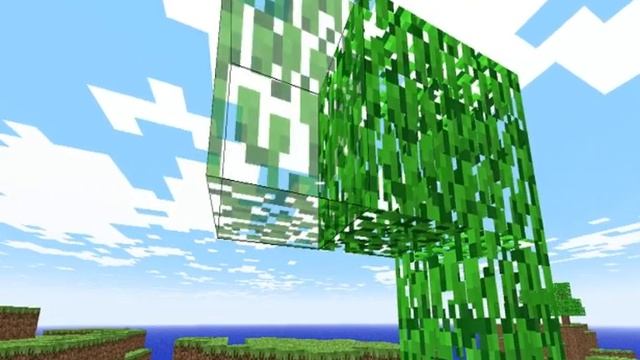 S Novym rokom! 2021 смотреть онлайн