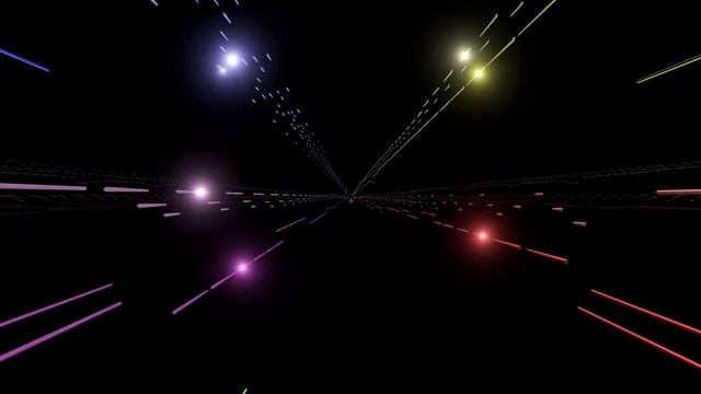 BWV 1065 Bach Concerto for 4 Keyboards and Strings, Blender animation смотреть онлайн