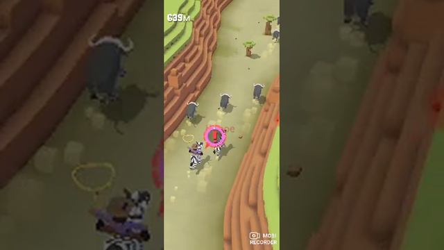 Укрощяем животных в игре родеус зоопарк смотреть онлайн