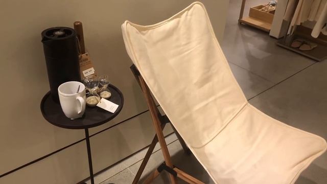 ZARA HOME 2023 COLLECTION ~Cozy Home Stuff/New In At Zara Home Store!! смотреть онлайн