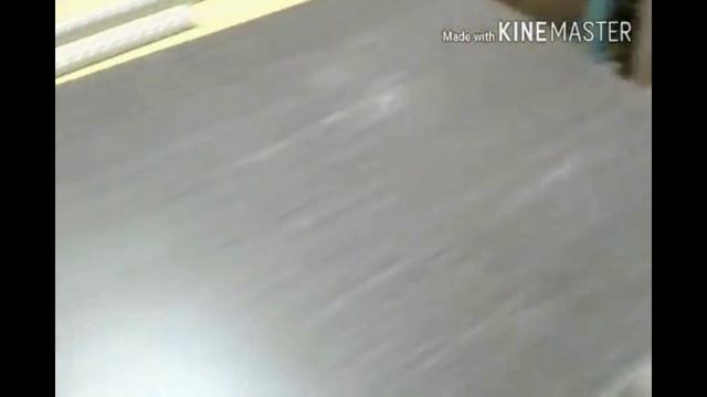 Как собрать двери шкафа купе смотреть онлайн