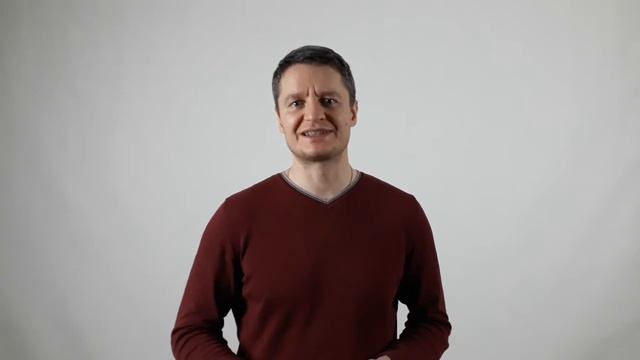 Самый главный вопрос смотреть онлайн