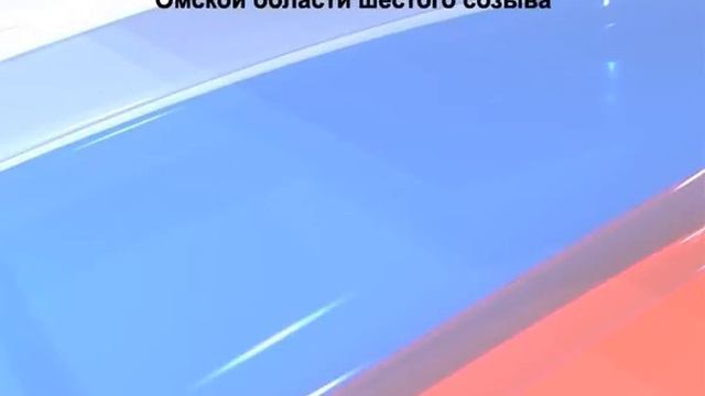 Результаты выборов смотреть онлайн
