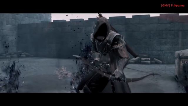 Ирина Рэйн - Грани