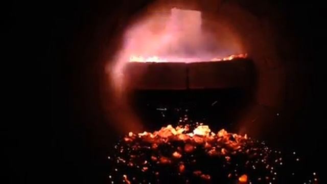 Ziehbart 95 смотреть онлайн