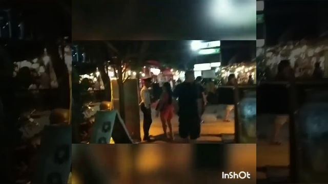 18 выпуск. Ужин под живую музыку 2. смотреть онлайн