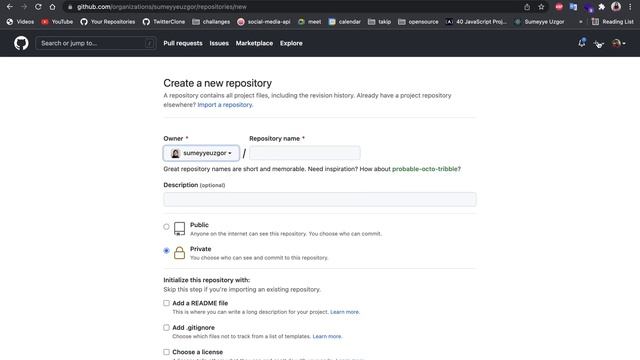 Yeni Başlayanlar İçin React Dersleri - 1. Proje: Todo-List смотреть онлайн