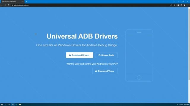 How To Connect DroidCam To PC Correctly USB & WiFI 2022 | DroidCam For PC | Android As A Webcam смотреть онлайн