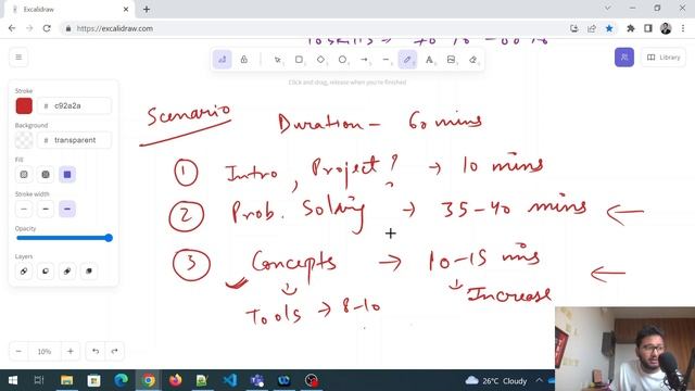 How to Pass DevOps Interview | DevOps Interview Tips | How to Ace DevOps Interview | SRE Interview смотреть онлайн