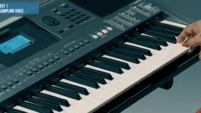 Yamaha PSR i500||Shehnai tone||Indian tone with Indian style||Yamaha psr Yamaha keyboard смотреть онлайн