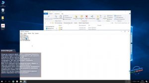 Как в need for speed payback сделать русский язык