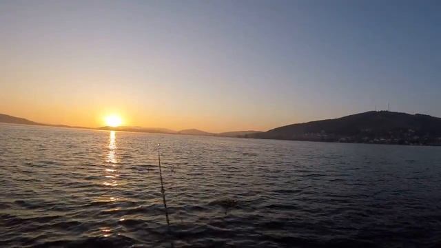Рыбалка На Щуку С Лодки На Спиннинг Воблеры , Резина И Вертушки смотреть онлайн