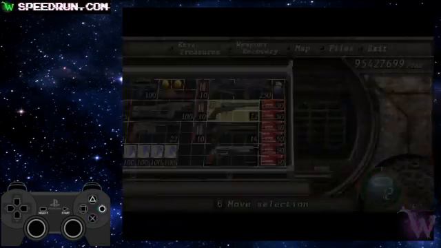 Resident Evil 4 - Bitores Mendez vs Broken Butterfly/Easy [6/18] - PC07 смотреть онлайн
