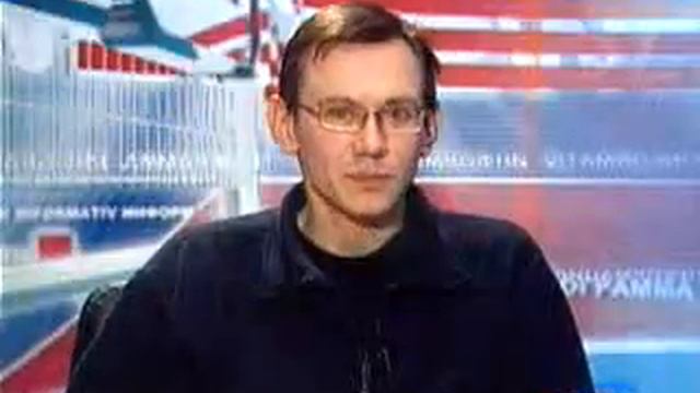 НЛО в Молдове с Олесей Кайряк смотреть онлайн