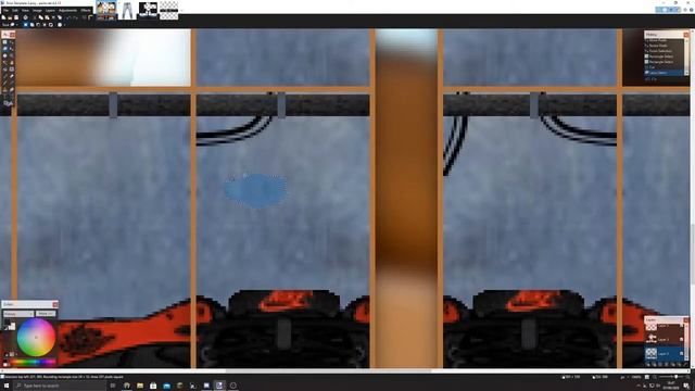 Roblox Jeans Speed Design! смотреть онлайн