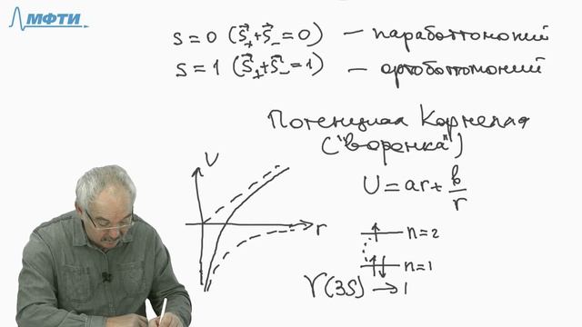 Задача 3Б-2009 смотреть онлайн