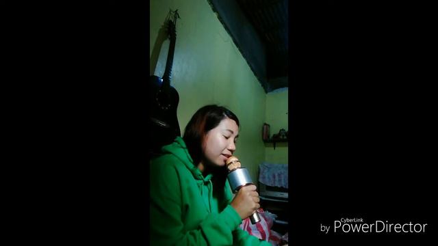 Product Testing 101😊😂 смотреть онлайн