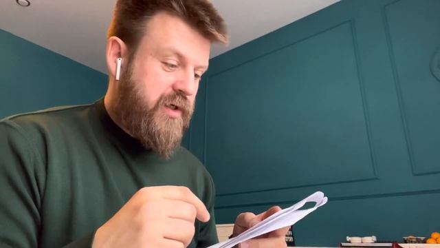 Судебные часы