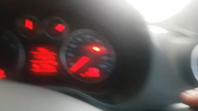 Audi A3 Cluster Time Date and System Menu Languages смотреть онлайн