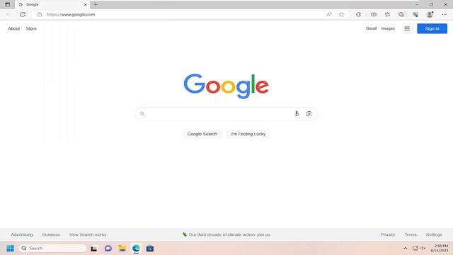 Your Browser Does Not Support the Audio Element [Fixed] смотреть онлайн