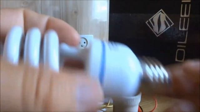 МАЛЕНЬКИЙ МОЩНЫЙ ГЕНЕРАТОР ТОКА смотреть онлайн