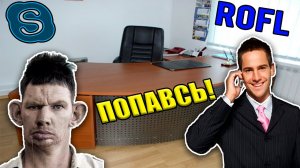 ГЛАД ВАЛАКАС - ЮРИСТ ВСЕ ЗВОНКИ (ПОЛНАЯ КОЛЛЕКЦИЯ 2017-07.2019)