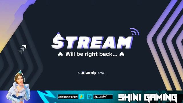 Bgmi Live | 1v1 & Erangle Matches | Play With Girl Gamer? смотреть онлайн