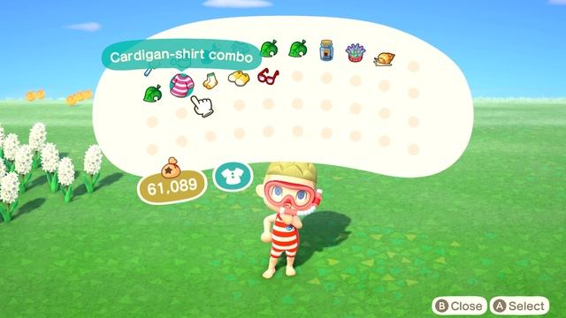 *CRAZY* Pirate Item EXPLOIT | Get UNLIMITED Gullivarrr Items Glitch | Animal Crossing New Horizons смотреть онлайн