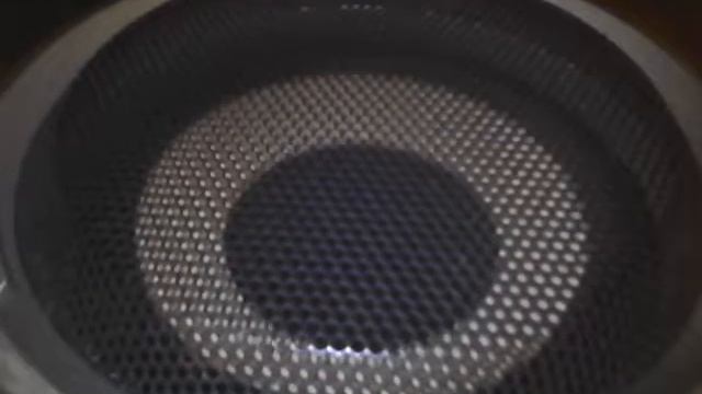 Sony MHC-RG55 Kizomba смотреть онлайн
