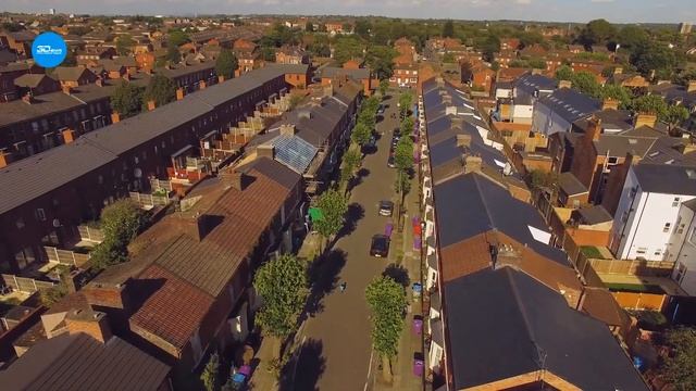 3DNews Daily 941: презентация OnePlus 5T, конкурент Patreon от Kickstarter, фотопринтер для Moto Z