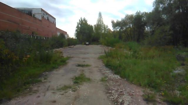 6х Урал децибел дб200б смотреть онлайн