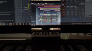 G'aybulla Tursunov - Janona (Musiqiy project) (demo version) | Янона (Музыкальный проект) (демо)