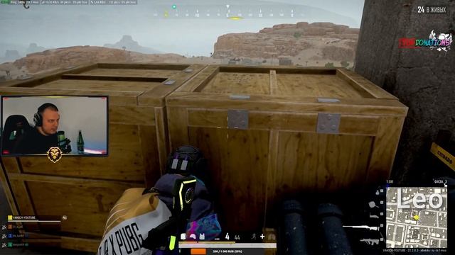 ? #PUBG ► обновления , пубг онлайн , пабг стрим , пабг мобайл , g коины за лайки , розыгрыши смотреть онлайн