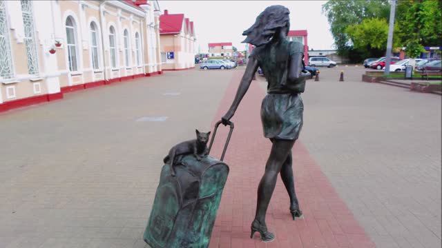 Валерий Горбачёв - ЕЩЁ РАЗ ПРО ЛЮБОВЬ смотреть онлайн