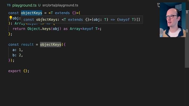 My favourite VSCode extension has 3k downloads смотреть онлайн