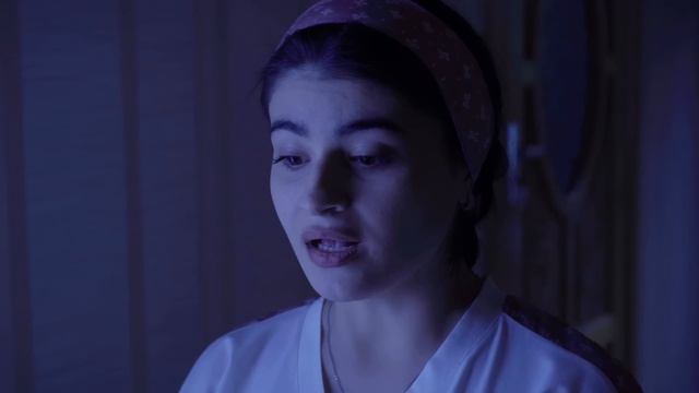 Baxt Ovchisi 6 Qism (2 Mavsum)