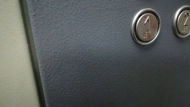 Лифт ЩЛЗ Сломался смотреть онлайн