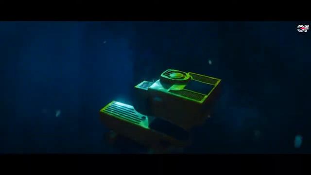 GTA 6 [ Дата выхода/ Сюжет игры ] смотреть онлайн