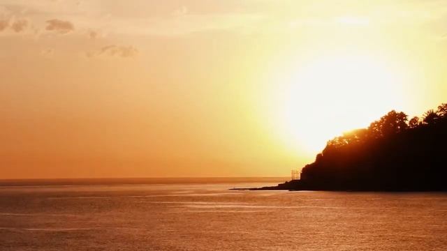 Муж оставляет все деньги в букмекерской конторе, что делать? смотреть онлайн