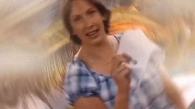 Miranda Hart Edit!! (Funny) смотреть онлайн