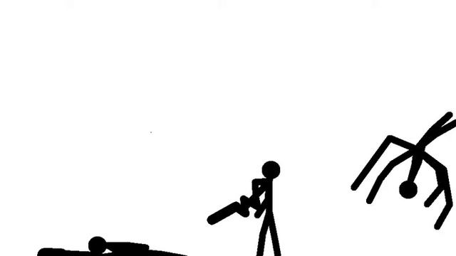 Анимация Канеки Против тсукиямы и нишики смотреть онлайн