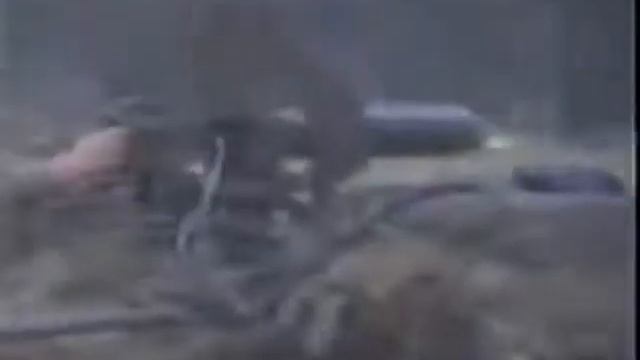 Vreden (2004) смотреть онлайн