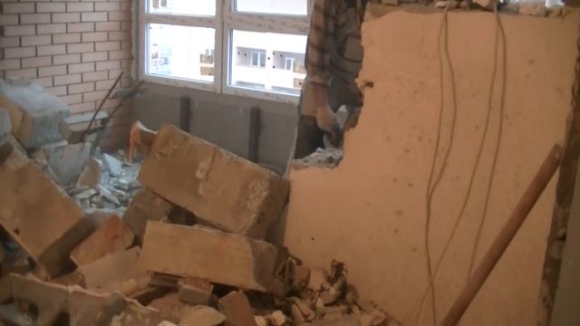 Домовладелец Профи