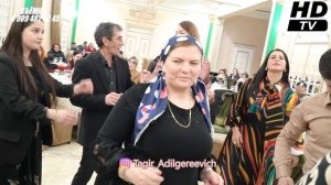 АШУРА ГАСАНОВА НОМЕР 5