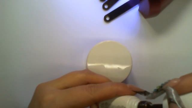 Обзор коллекции гель-лаков Imaginarium | Dance Legend смотреть онлайн